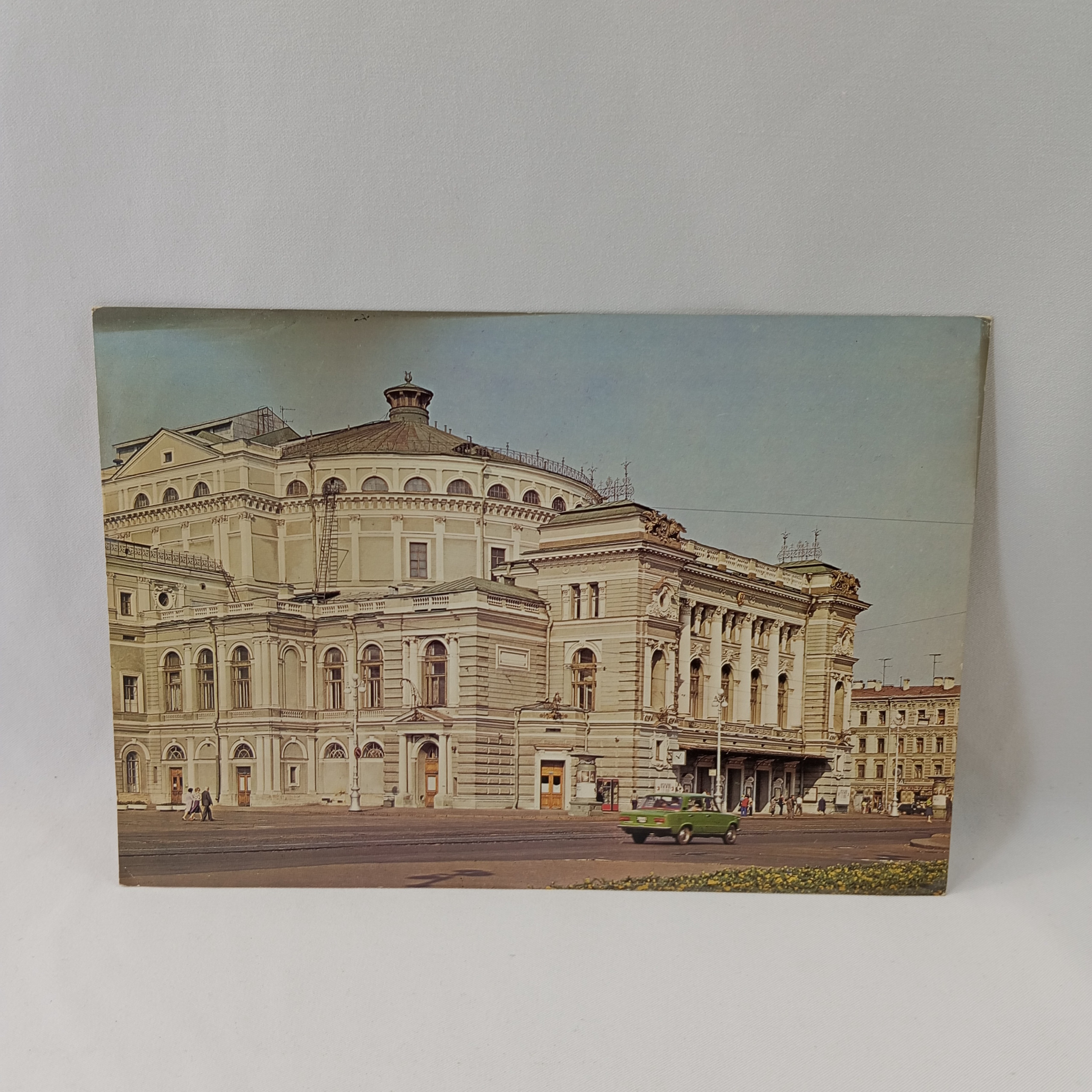 Картинка 1