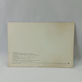 Картинка 2