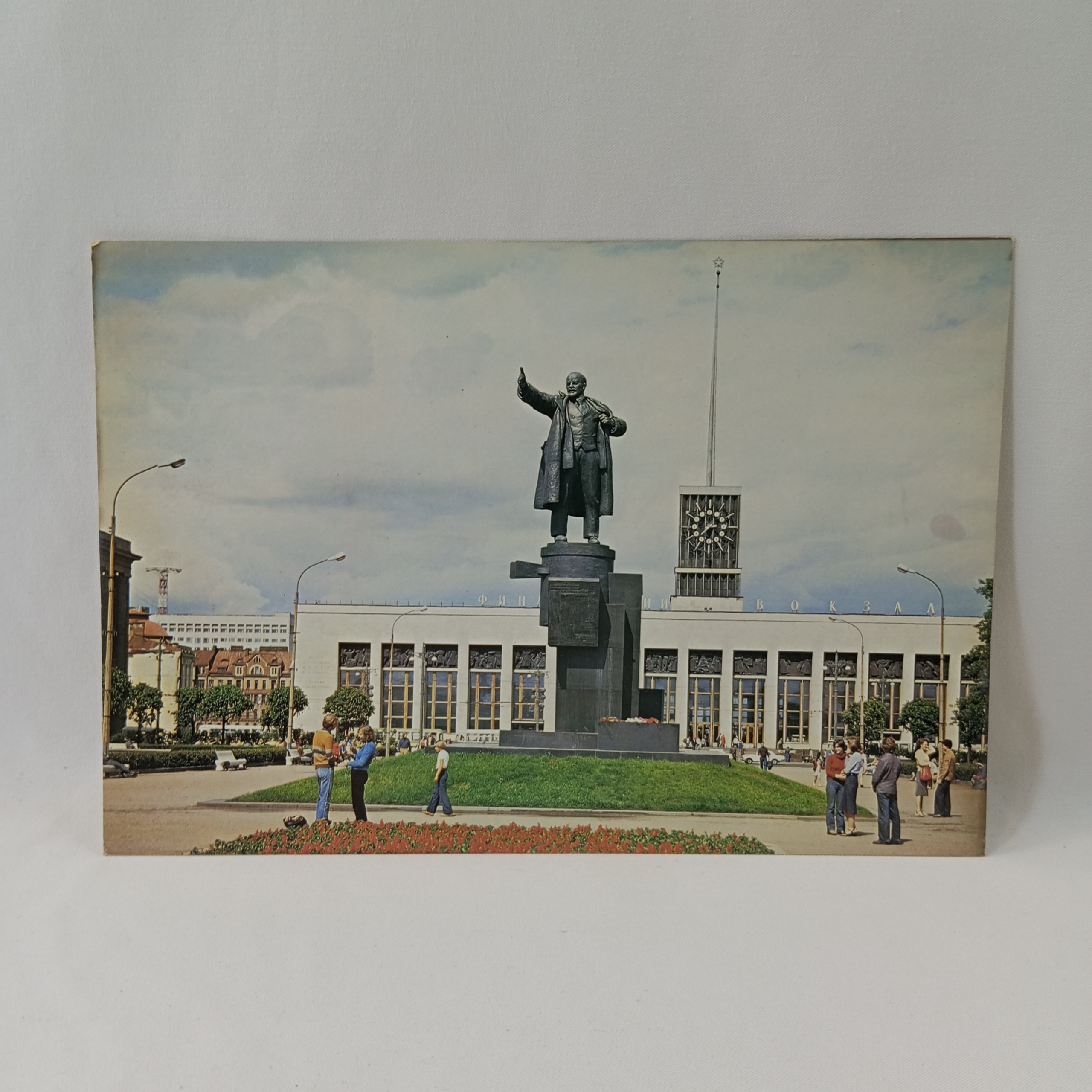 Картинка 1