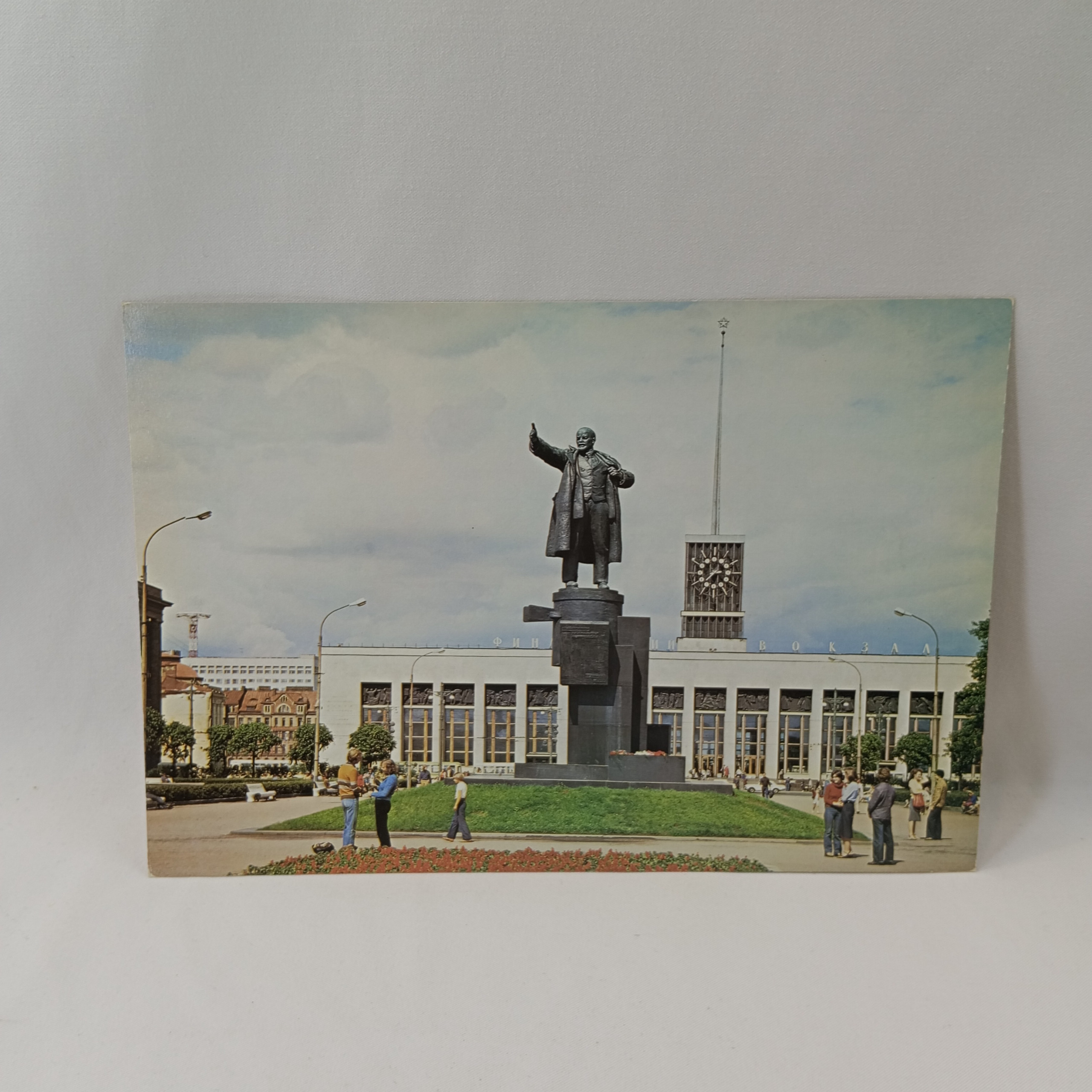 Картинка 1