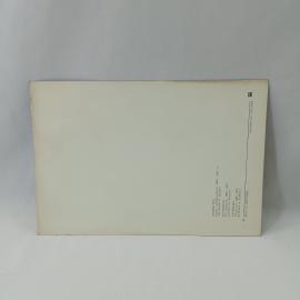 Картинка 2