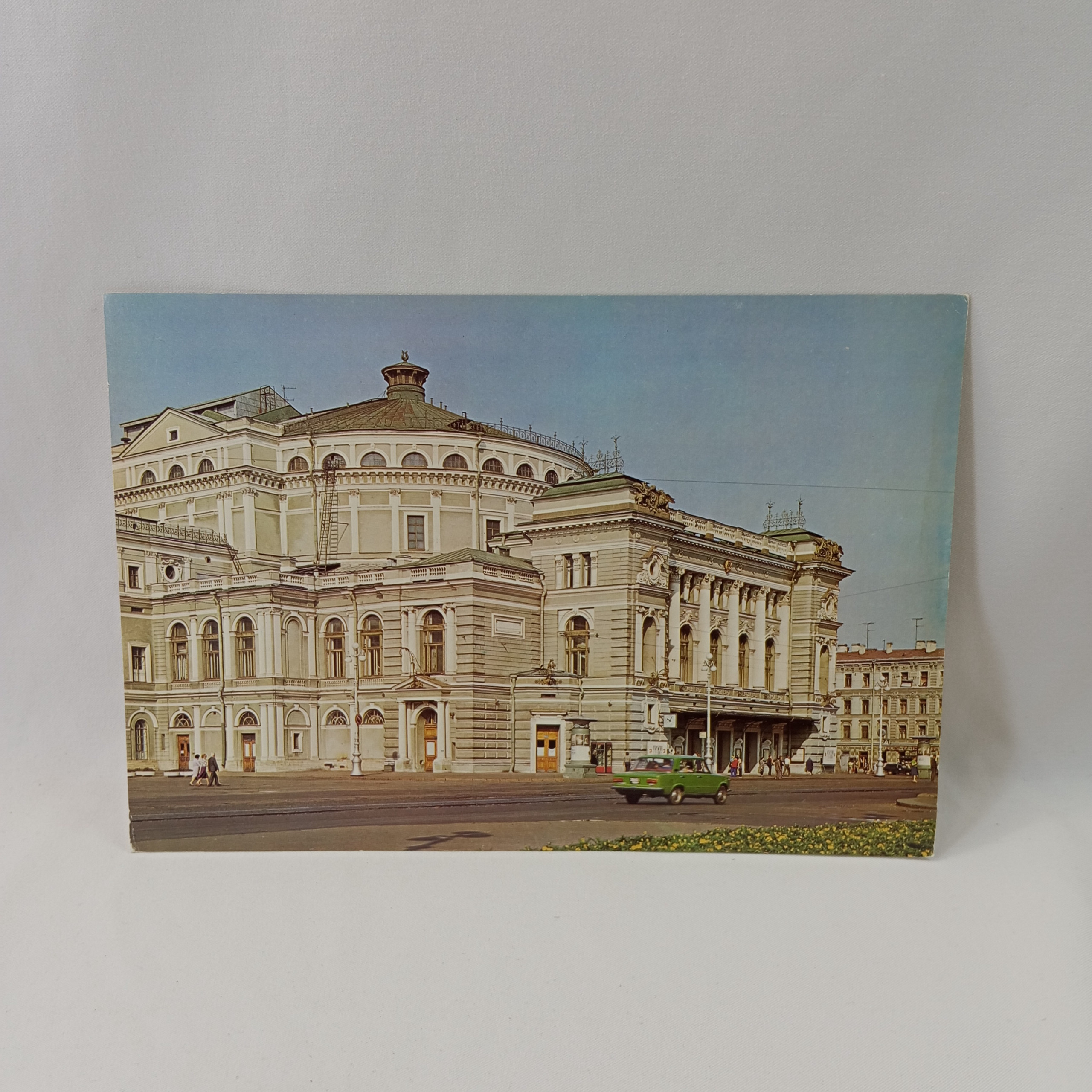 Картинка 1