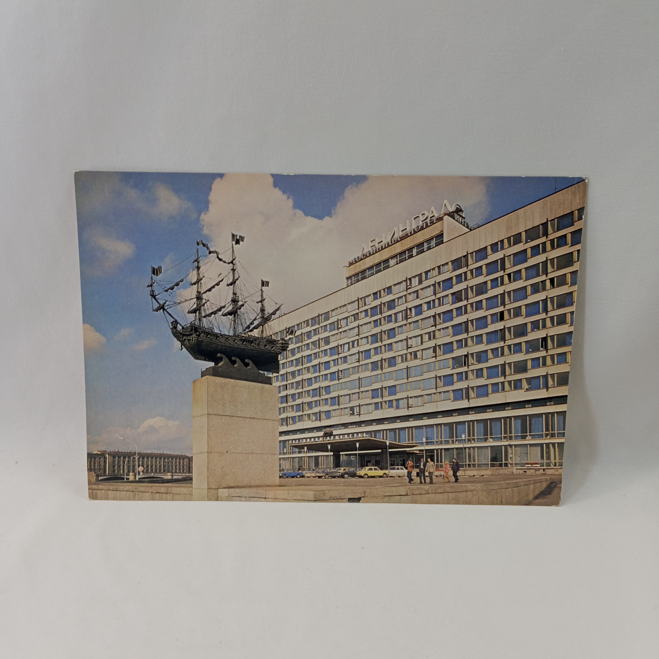 Картинка 1