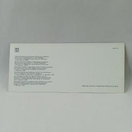 Картинка 2