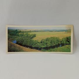 Картинка 1