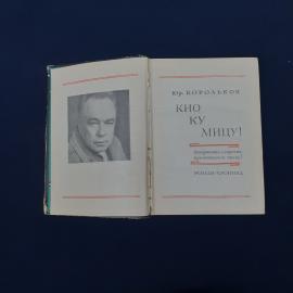 Картинка 3