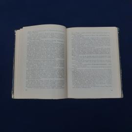 Картинка 4