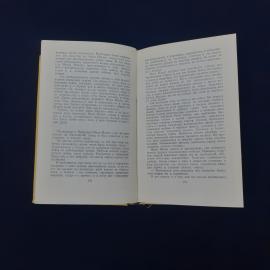 Картинка 4