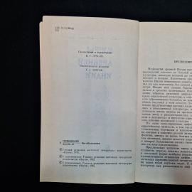 Картинка 5