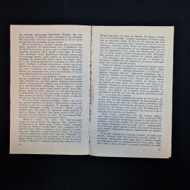 Картинка 6