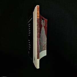 Картинка 2
