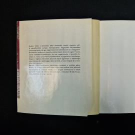 Картинка 3