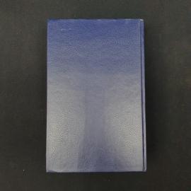 Картинка 8