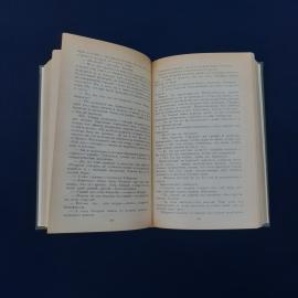 Картинка 4