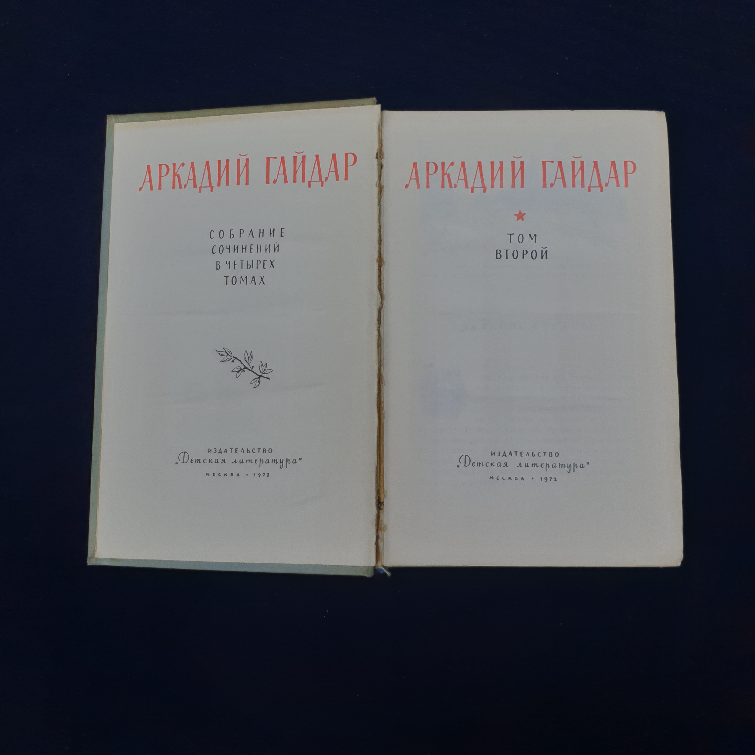 Картинка 3