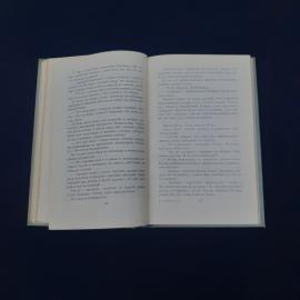 Картинка 4