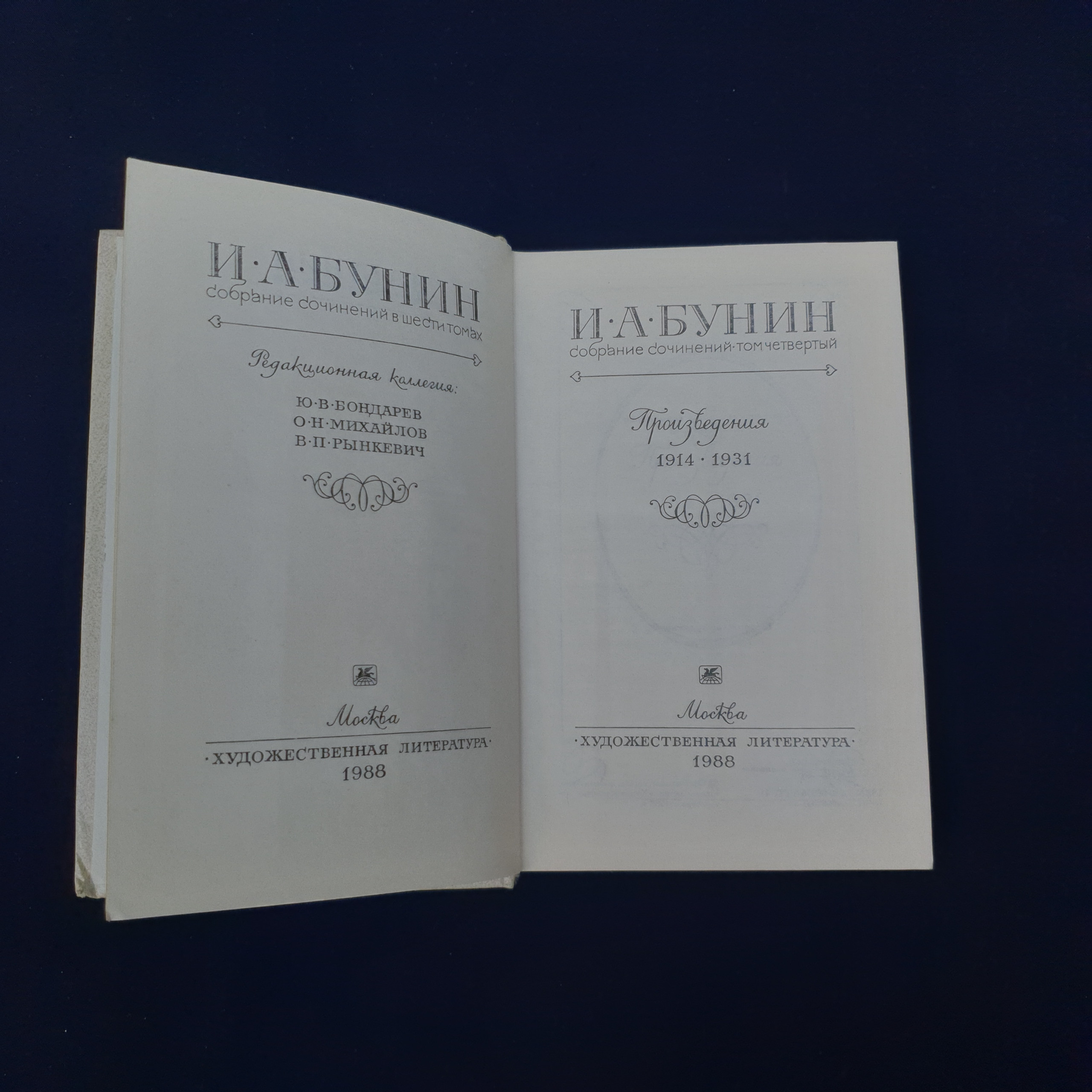 Картинка 3