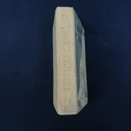 Картинка 2
