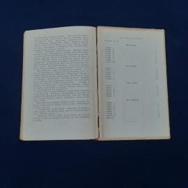 Картинка 5