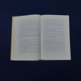Картинка 4