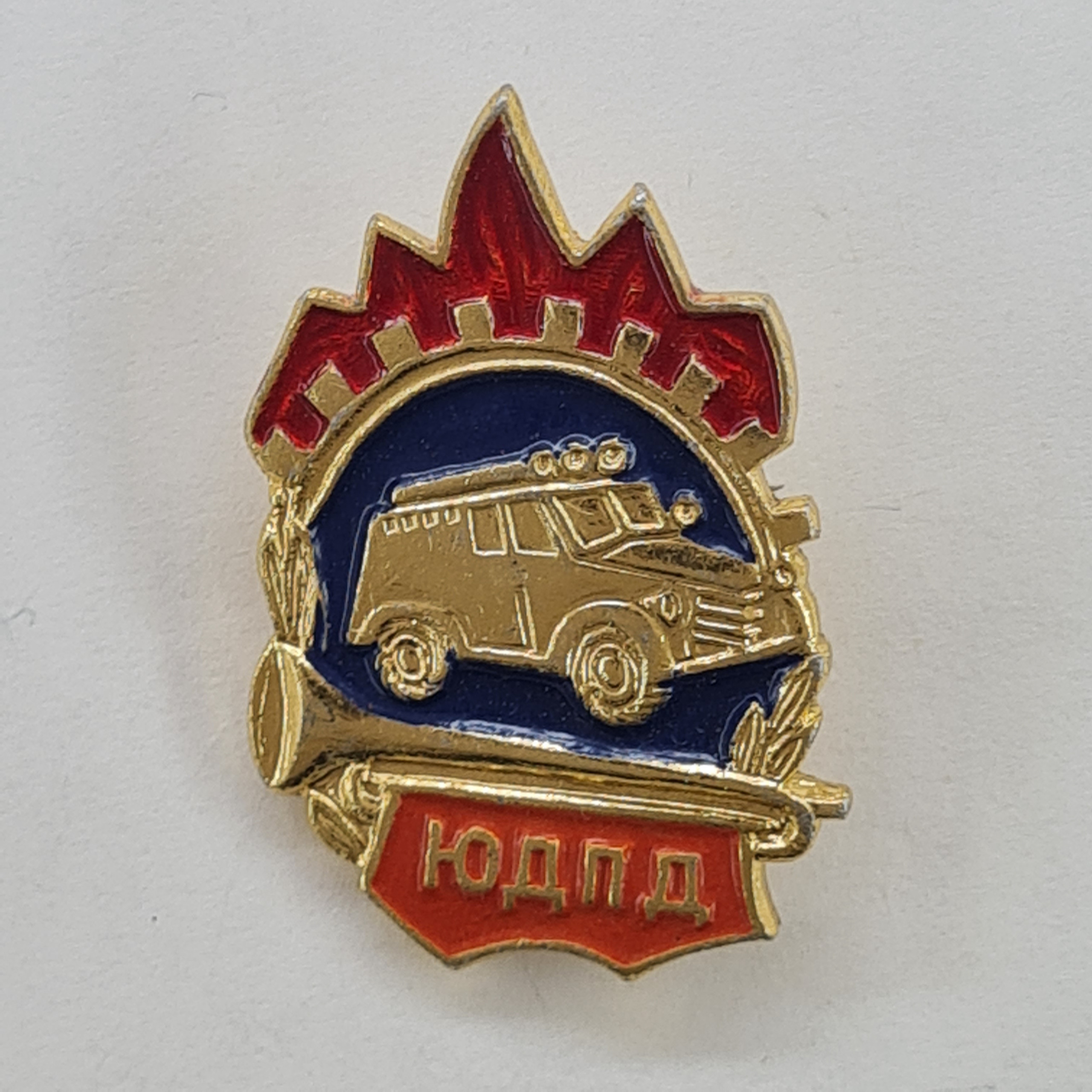 Картинка 1
