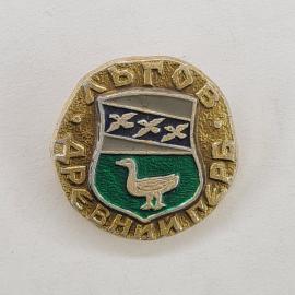 Картинка 1