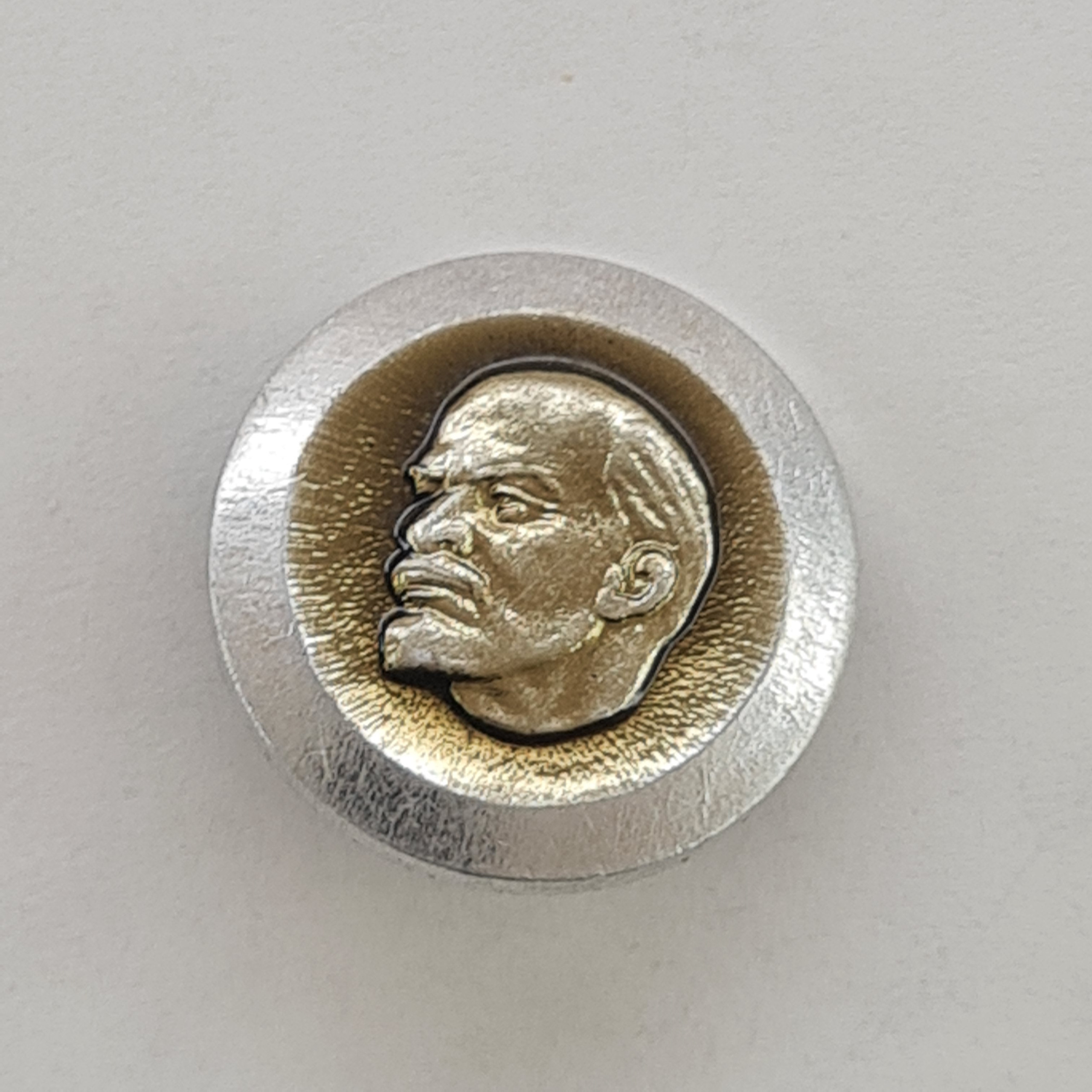 Картинка 1