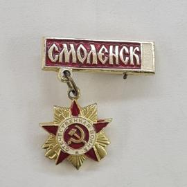 Картинка 1