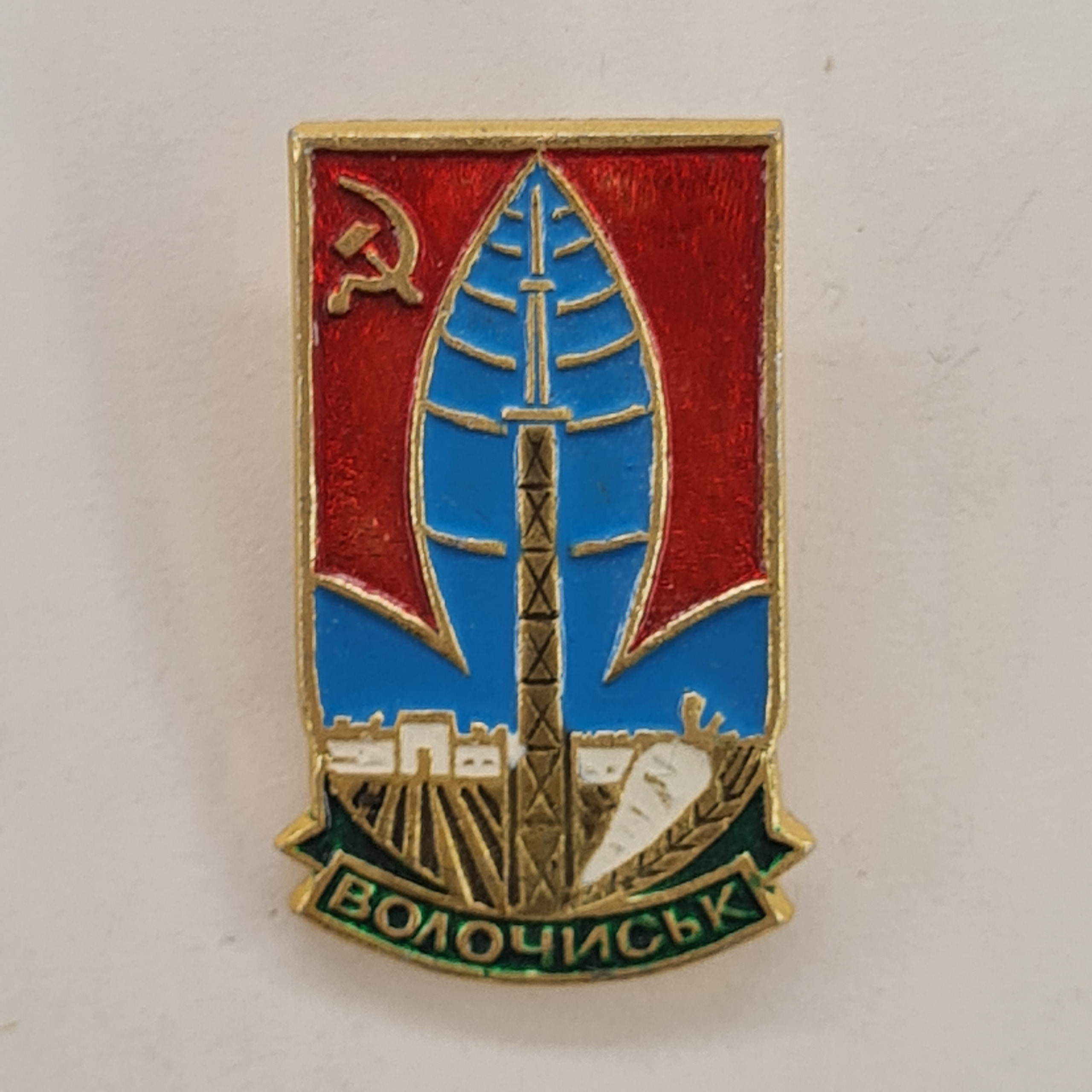 Картинка 1