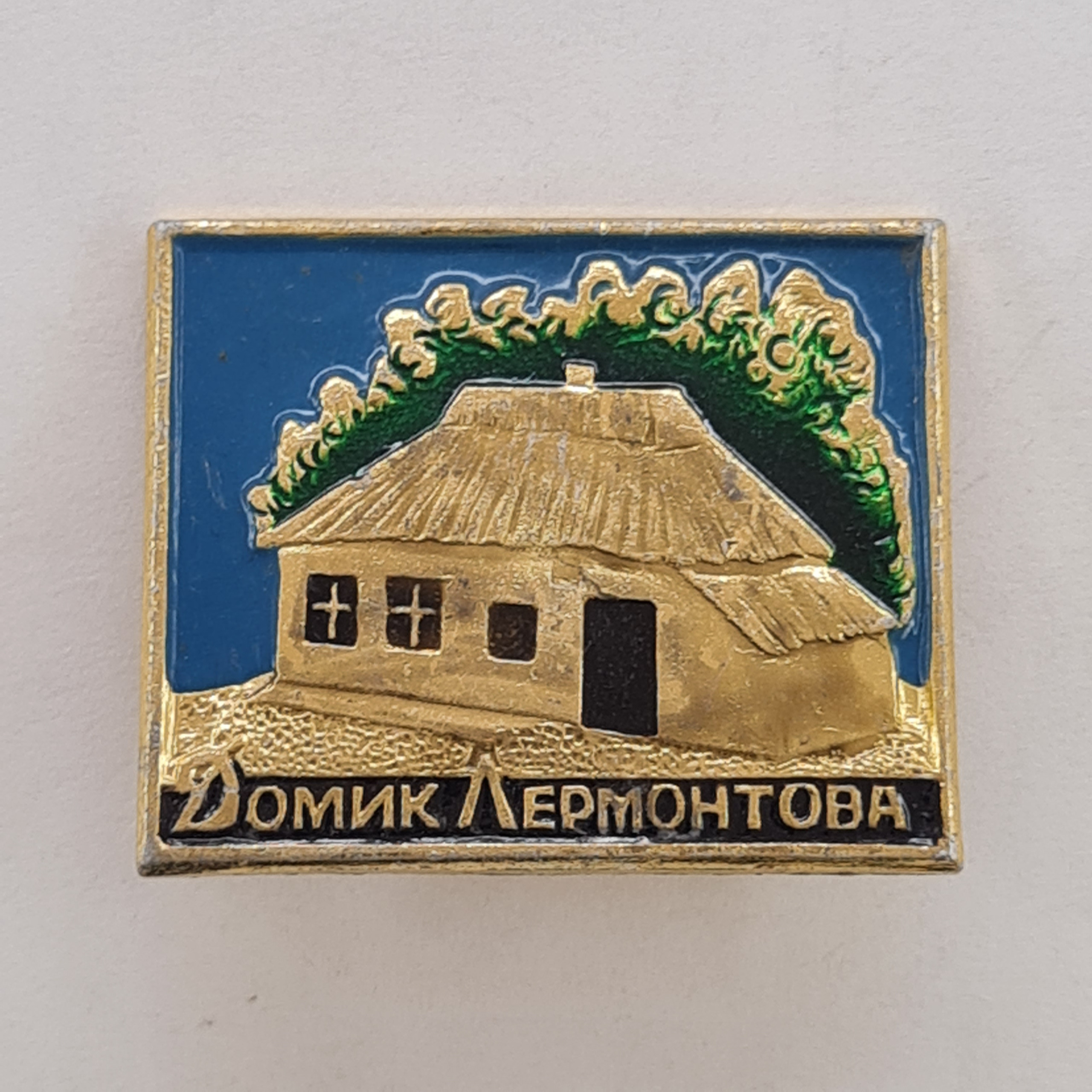 Картинка 1