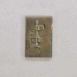 Картинка 2
