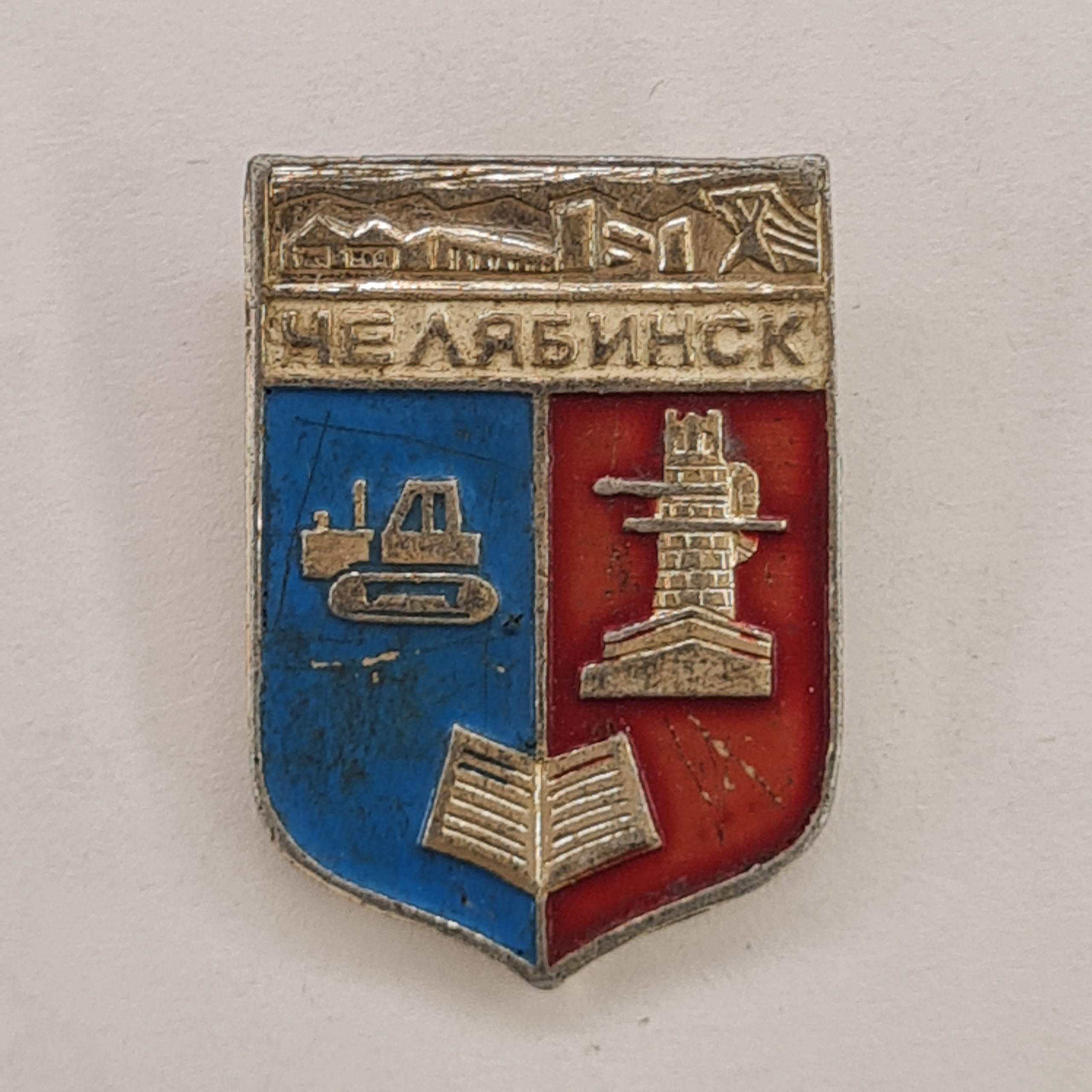 Картинка 1