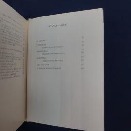 Картинка 5