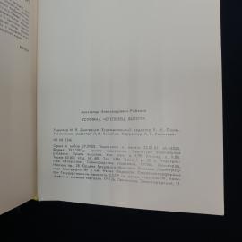 Картинка 6