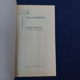 Картинка 2