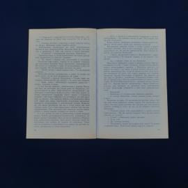 Картинка 3