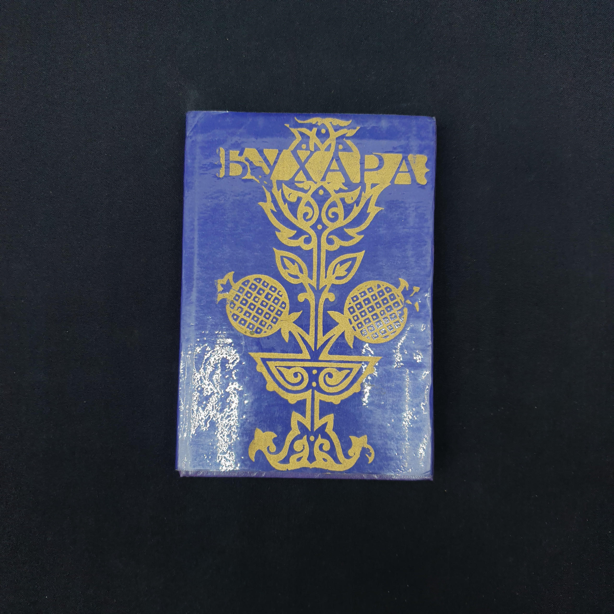 Картинка 1