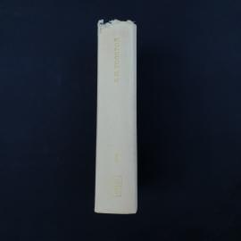 Картинка 2