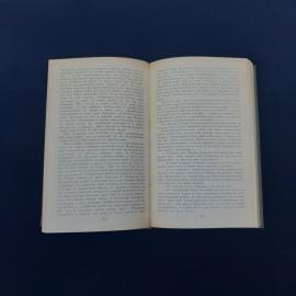 Картинка 4