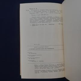Картинка 6