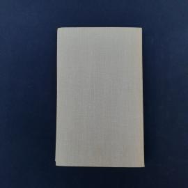 Картинка 7