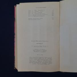 Картинка 5
