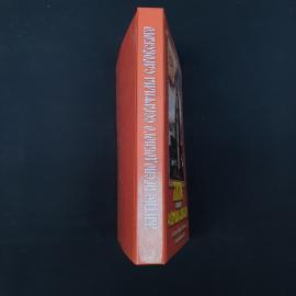 Картинка 2