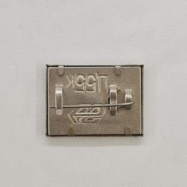 Картинка 2