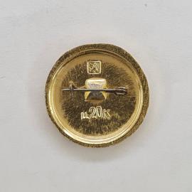 Картинка 2