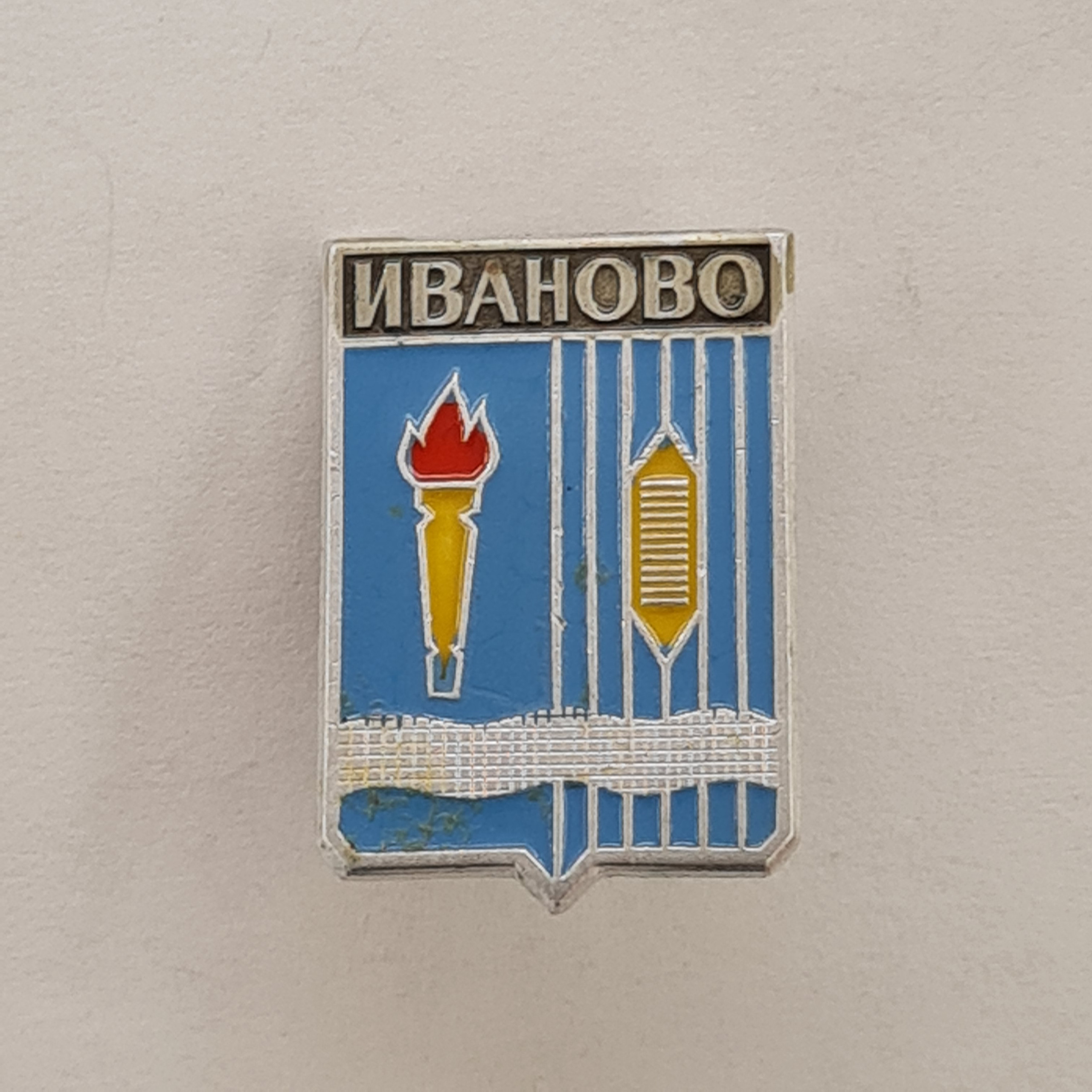 Картинка 1