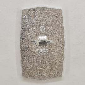 Картинка 2