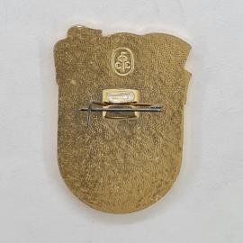 Картинка 2