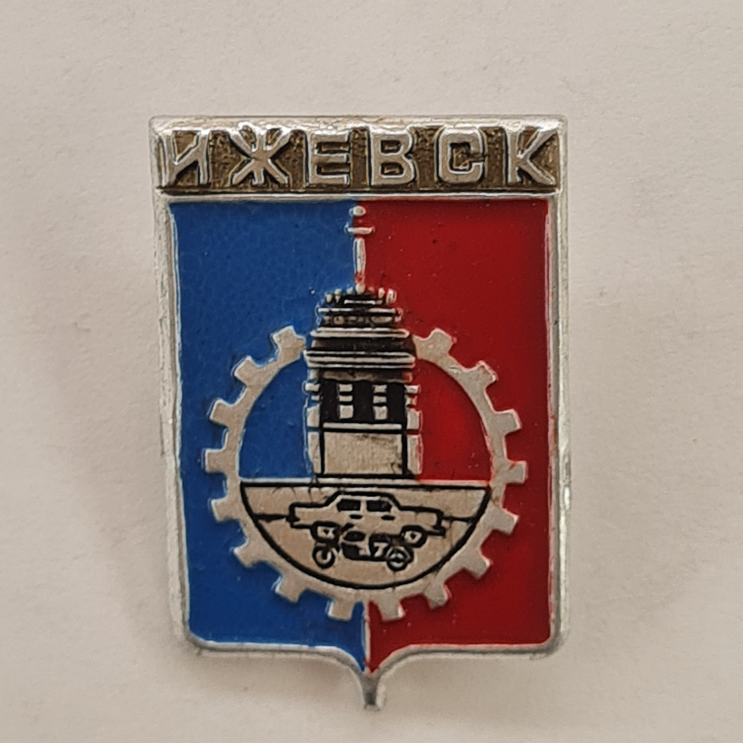 Картинка 1