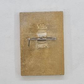 Картинка 2